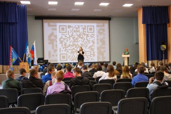 Наркотики. Секреты манипуляций